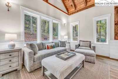 975 Hillside Drive, Linville, NC 28646 - Photo 26