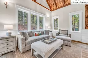 975 Hillside Dr, Linville, NC 28646 - Photo 26