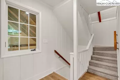 975 Hillside Drive, Linville, NC 28646 - Photo 16