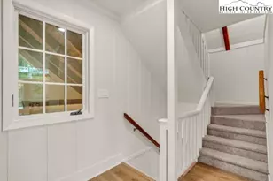 975 Hillside Dr, Linville, NC 28646 - Photo 16