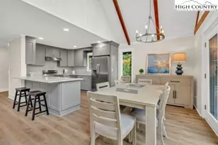 975 Hillside Dr, Linville, NC 28646 - Photo 8