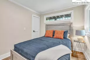 975 Hillside Dr, Linville, NC 28646 - Photo 24