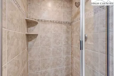 975 Hillside Drive, Linville, NC 28646 - Photo 22