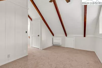 975 Hillside Drive, Linville, NC 28646 - Photo 30