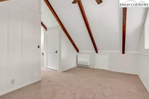 975 Hillside Dr, Linville, NC 28646 - Photo 30