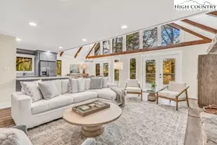 975 Hillside Dr, Linville, NC 28646 - Photo 4