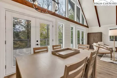 975 Hillside Drive, Linville, NC 28646 - Photo 14