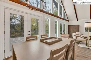 975 Hillside Dr, Linville, NC 28646 - Photo 14