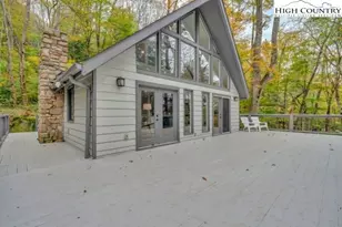 975 Hillside Dr, Linville, NC 28646 - Photo 32