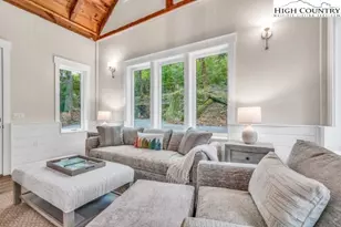 975 Hillside Dr, Linville, NC 28646 - Photo 28