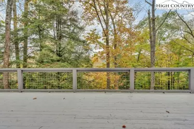 975 Hillside Drive, Linville, NC 28646 - Photo 34