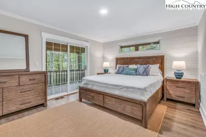 975 Hillside Drive, Linville, NC 28646 - Photo 18