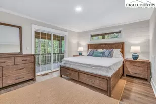 975 Hillside Dr, Linville, NC 28646 - Photo 18