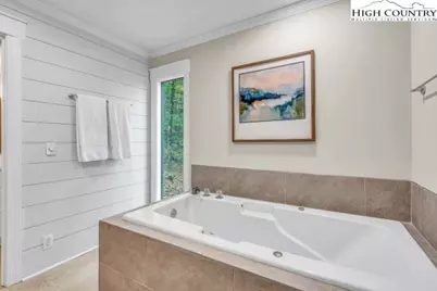 975 Hillside Drive, Linville, NC 28646 - Photo 20