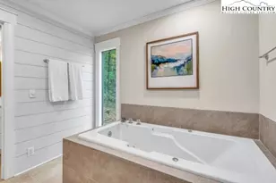 975 Hillside Dr, Linville, NC 28646 - Photo 20