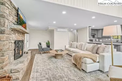 975 Hillside Drive, Linville, NC 28646 - Photo 6