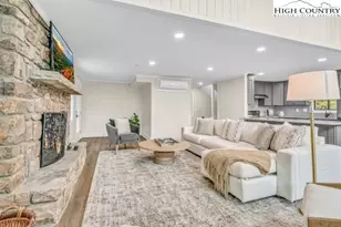 975 Hillside Dr, Linville, NC 28646 - Photo 6