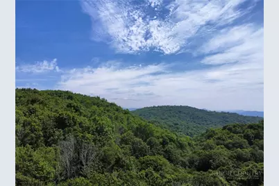 Lot 29 Lee Gualtney Road, Banner Elk, NC 28604 - Photo 10