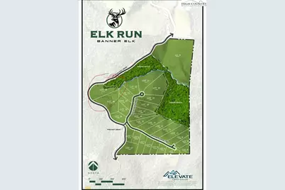 Lot 29 Lee Gualtney Road, Banner Elk, NC 28604 - Photo 8