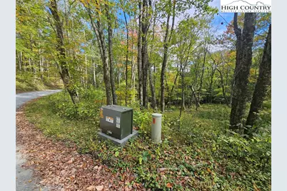 Lot 29 Lee Gualtney Road, Banner Elk, NC 28604 - Photo 2