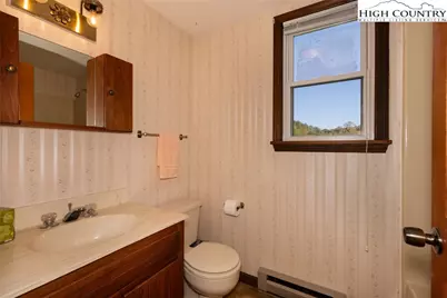 410 River Drive, Warrensville, NC 28693 - Photo 34