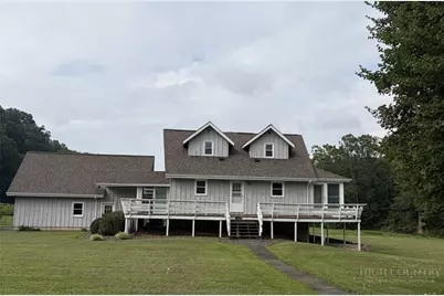 410 River Drive, Warrensville, NC 28693 - Photo 2