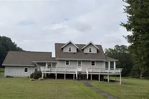 410 River Dr, Warrensville, NC 28693 - Photo 2