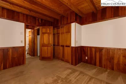 410 River Drive, Warrensville, NC 28693 - Photo 28