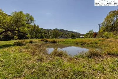 410 River Drive, Warrensville, NC 28693 - Photo 42
