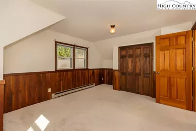 410 River Drive, Warrensville, NC 28693 - Photo 32