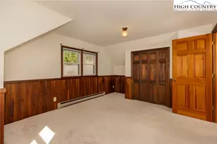 410 River Dr, Warrensville, NC 28693 - Photo 32