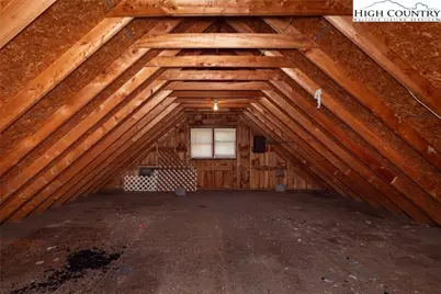 410 River Drive, Warrensville, NC 28693 - Photo 46