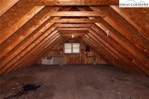 410 River Dr, Warrensville, NC 28693 - Photo 46