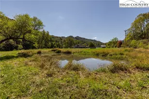 410 River Dr, Warrensville, NC 28693 - Photo 42