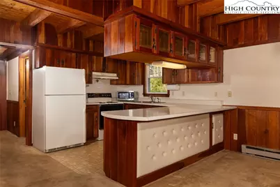 410 River Drive, Warrensville, NC 28693 - Photo 18