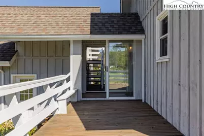 410 River Drive, Warrensville, NC 28693 - Photo 40