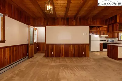 410 River Drive, Warrensville, NC 28693 - Photo 24