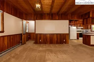 410 River Dr, Warrensville, NC 28693 - Photo 24