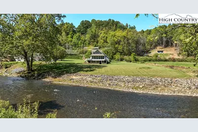 410 River Drive, Warrensville, NC 28693 - Photo 4