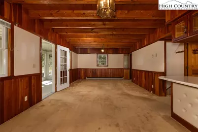410 River Drive, Warrensville, NC 28693 - Photo 22