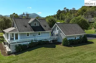 410 River Dr, Warrensville, NC 28693 - Photo 14