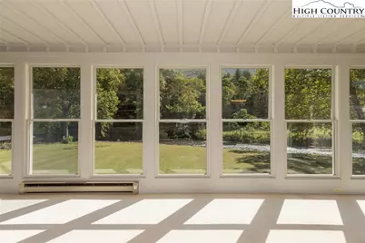 410 River Drive, Warrensville, NC 28693 - Photo 26