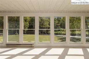 410 River Dr, Warrensville, NC 28693 - Photo 26