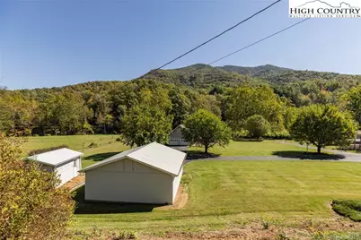 410 River Drive, Warrensville, NC 28693 - Photo 44