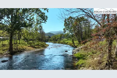 410 River Drive, Warrensville, NC 28693 - Photo 6