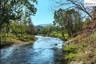 410 River Dr, Warrensville, NC 28693 - Photo 6