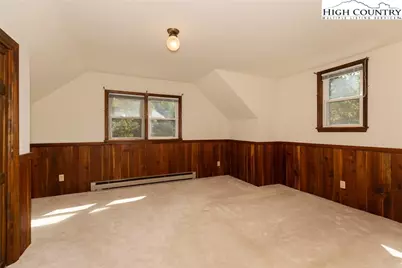 410 River Drive, Warrensville, NC 28693 - Photo 30