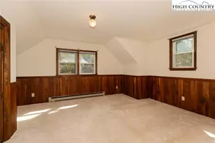 410 River Dr, Warrensville, NC 28693 - Photo 30