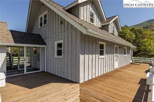 410 River Dr, Warrensville, NC 28693 - Photo 38