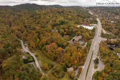 Tbd Valley Blvd/Possum Hollow, Blowing Rock, NC 28607 - Photo 8